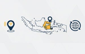 jual-beli-borong-barang-bekas-jabodetabek