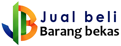 logo_jual-beli-borong-barang-bekas-jakarta